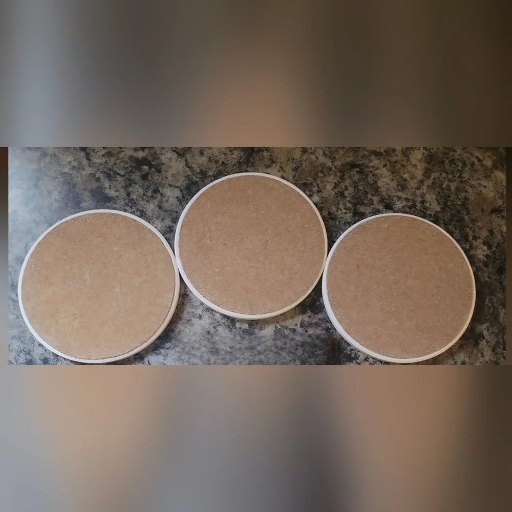 Schitts Creek Drink Coasters